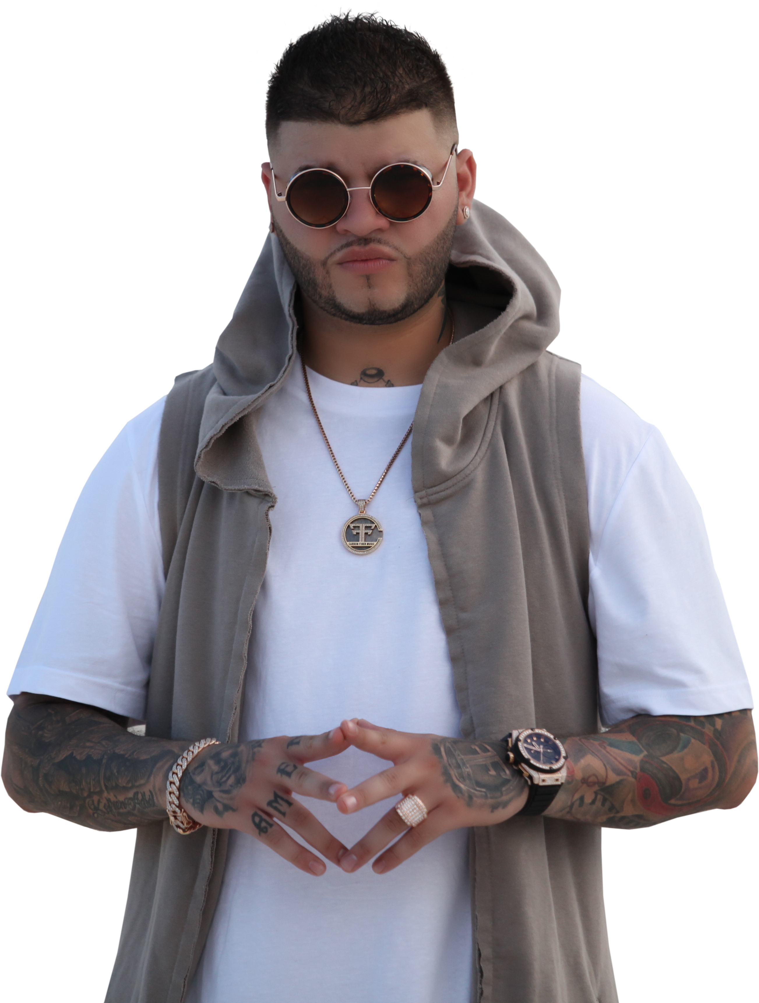 Farruko Png, Transparent PNG, png collections at dlf.pt.