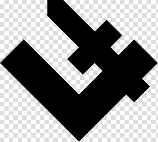 Poland Fascist symbolism Falanga Fascism, symbol transparent.
