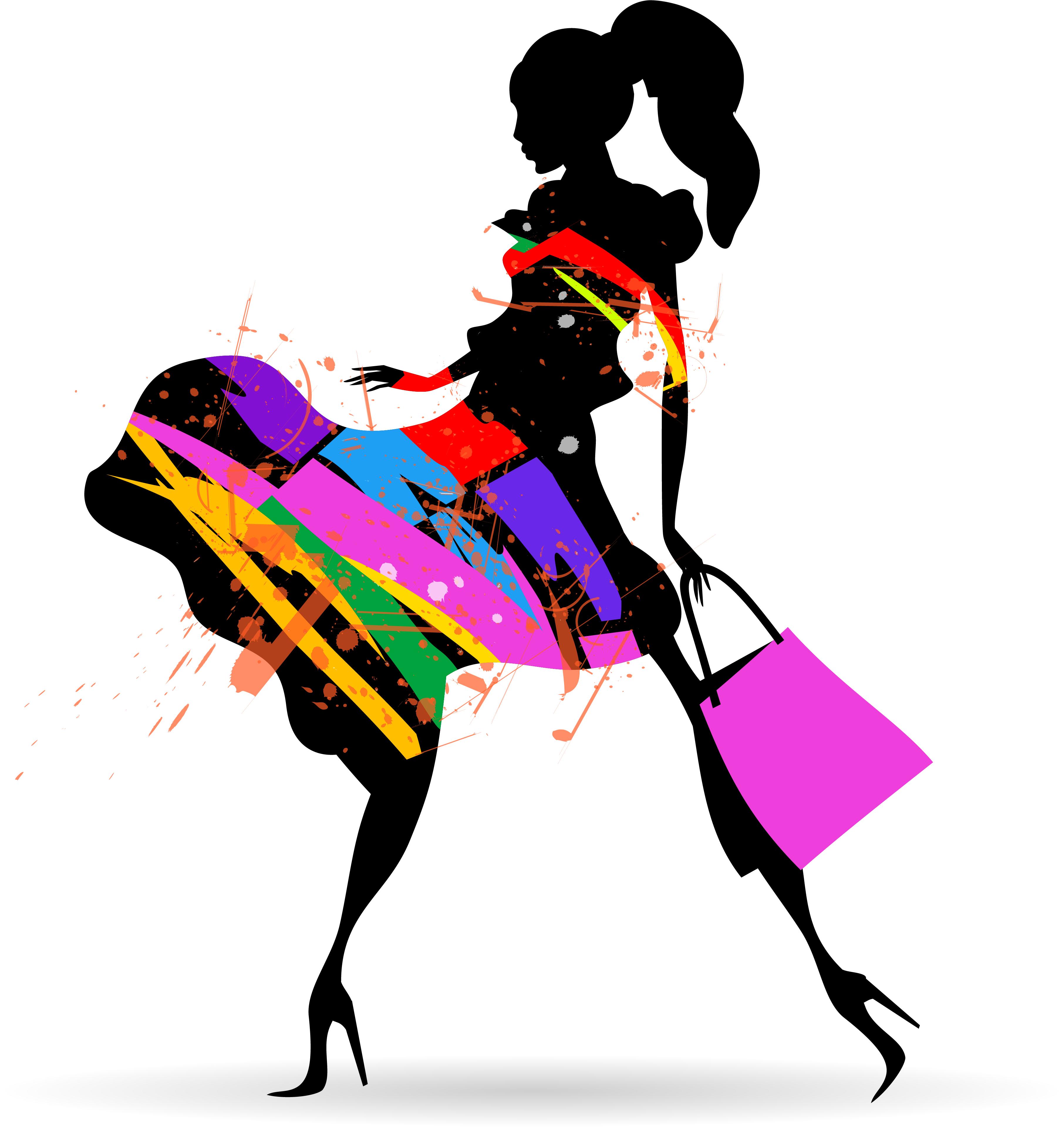 fashion clipart images 10 free Cliparts | Download images on Clipground