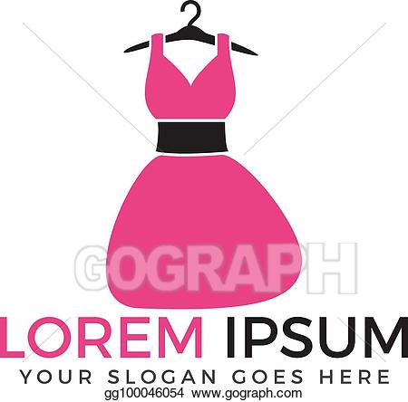 fashion clipart logo 10 free Cliparts | Download images on Clipground 2023