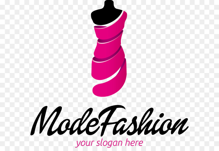 fashion design logo png 10 free Cliparts | Download images on ...