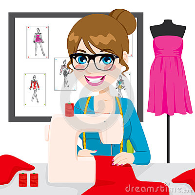 Fashion industry clipart 20 free Cliparts | Download images on ...