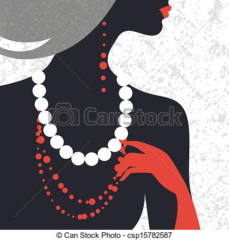 Fashion jewellery clipart 20 free Cliparts Download 