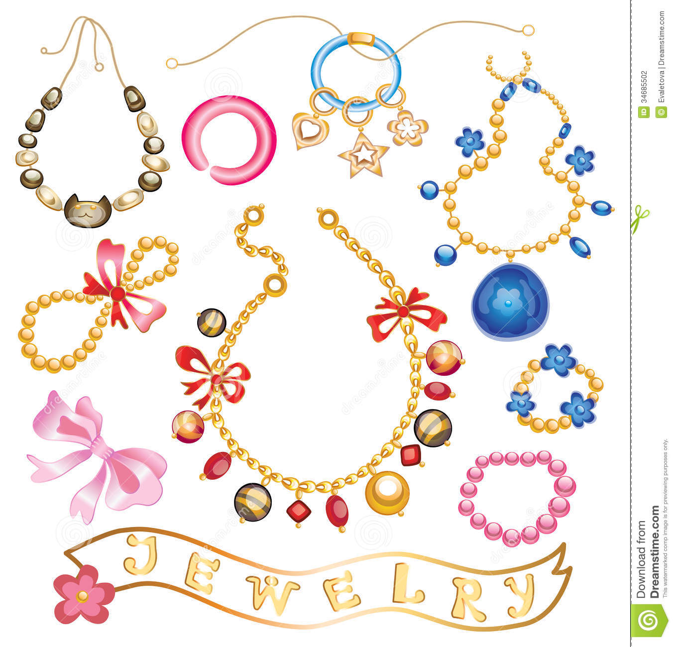 fashion-jewelry-clipart-20-free-cliparts-download-images-on