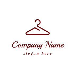 Free Clothing Logo Designs.