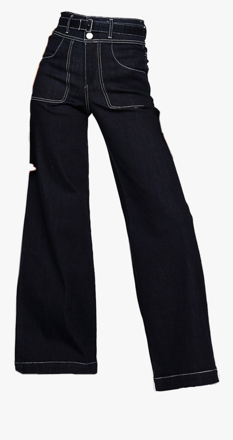 fashionnova #pants #pant #black #white #baggy #90s.