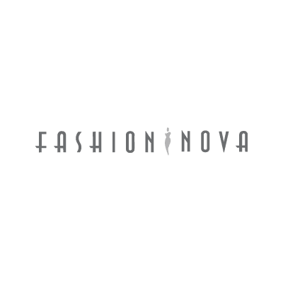 fashion nova logo png 10 free Cliparts | Download images on Clipground 2023