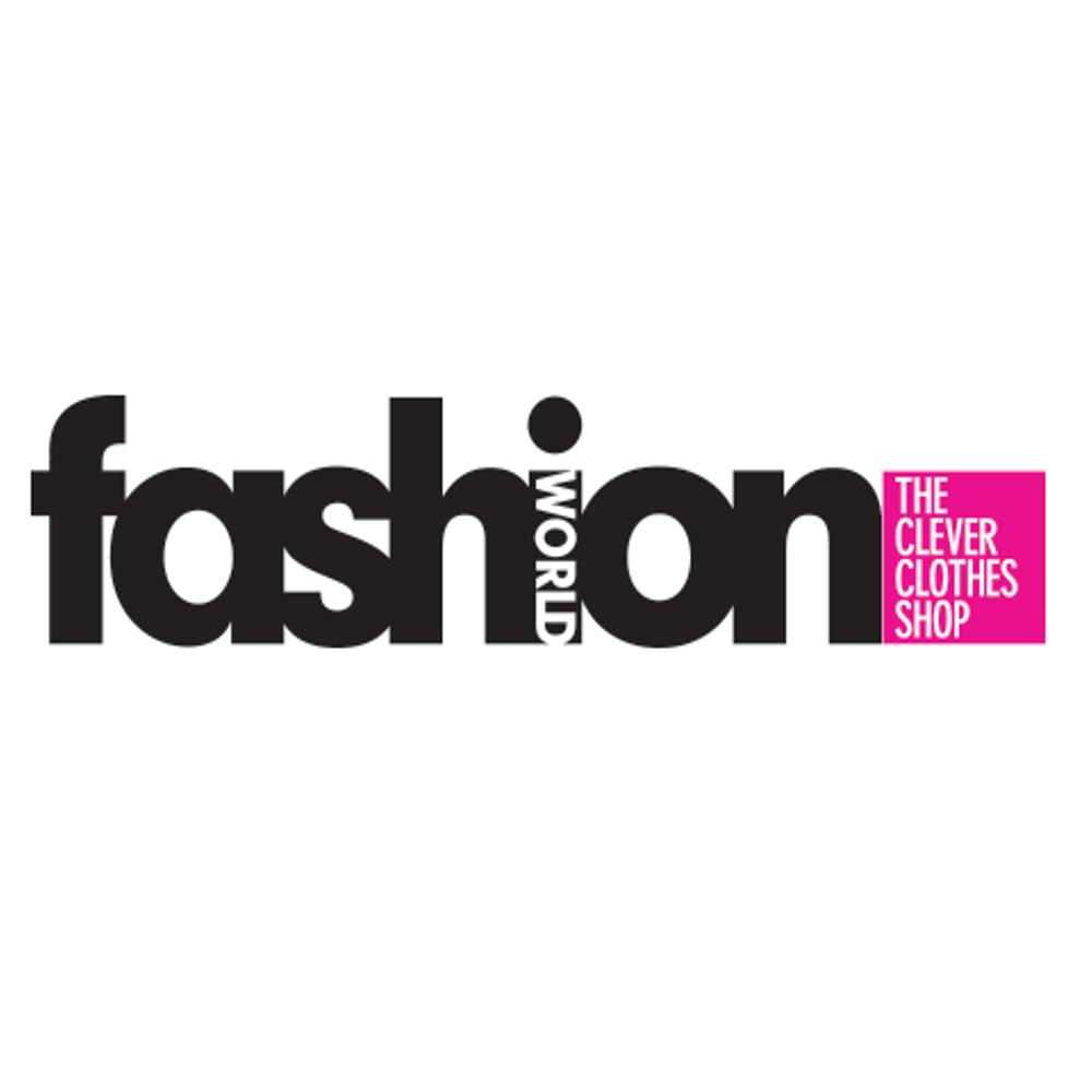 Fashion Text Png , (+) Pictures.