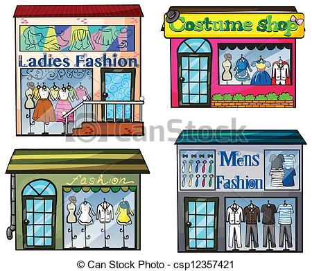 Fashion shop clipart 20 free Cliparts | Download images on Clipground 2024