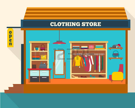 Fashion shop clipart 20 free Cliparts | Download images on Clipground 2022
