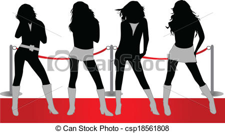 Fashion show Clipart and Stock Illustrations. 14,205 Fashion show.
