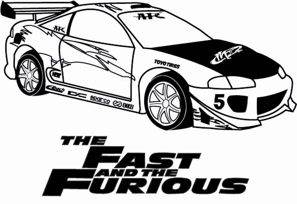 fast and furious car clipart 20 free Cliparts | Download images on