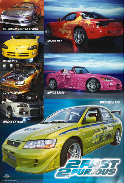 fast and furious car clipart 20 free Cliparts | Download images on