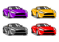 fast and furious car clipart 20 free Cliparts | Download images on