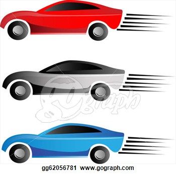 fast and furious car clipart 20 free Cliparts | Download images on