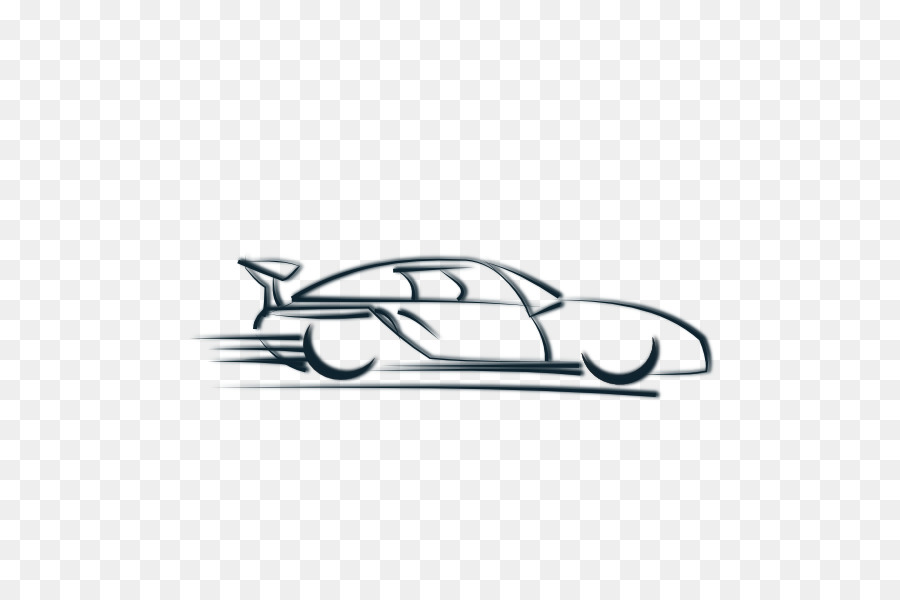 fast and furious cars clipart 10 free Cliparts | Download images on