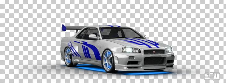 fast and furious cars clipart 10 free Cliparts | Download images on