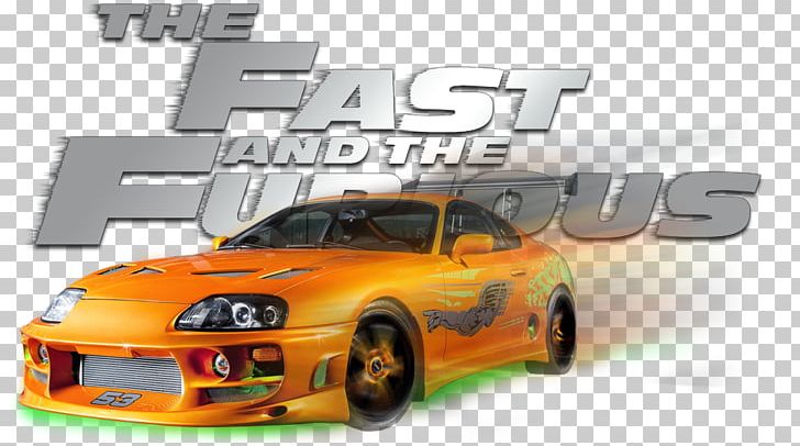 fast and furious cars clipart 10 free Cliparts | Download images on