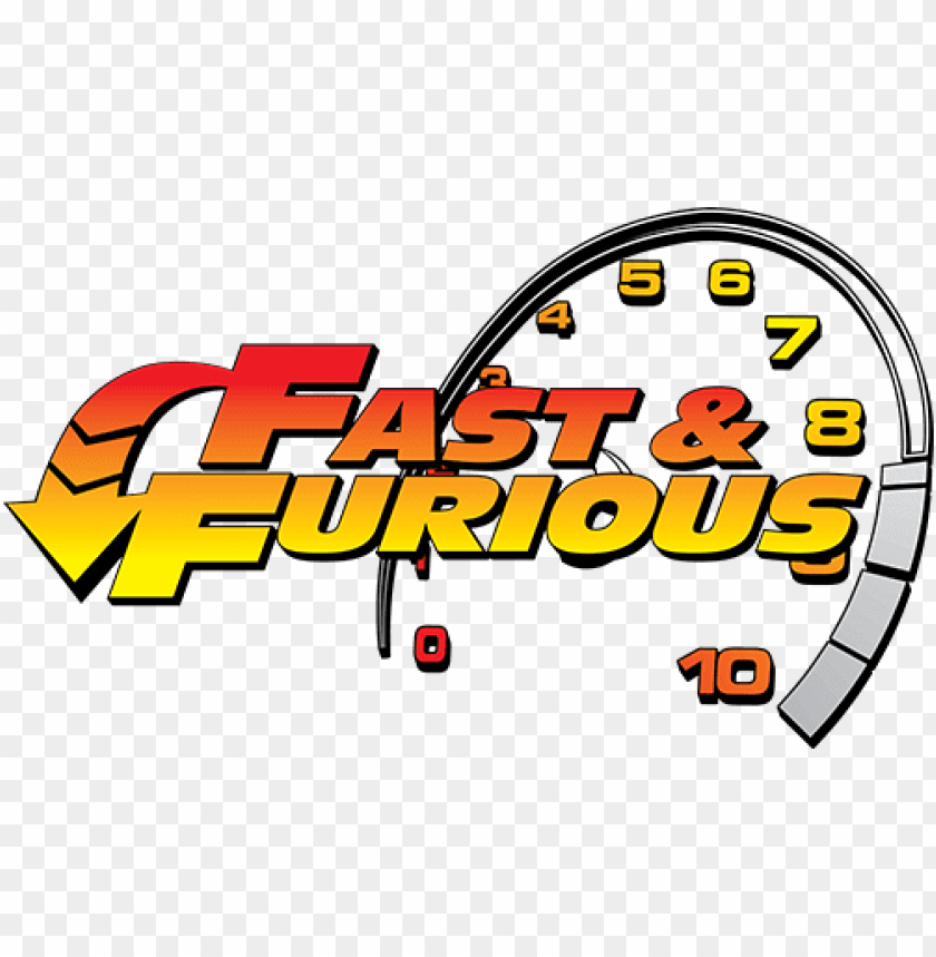 fast and furious cars clipart 10 free Cliparts | Download images on