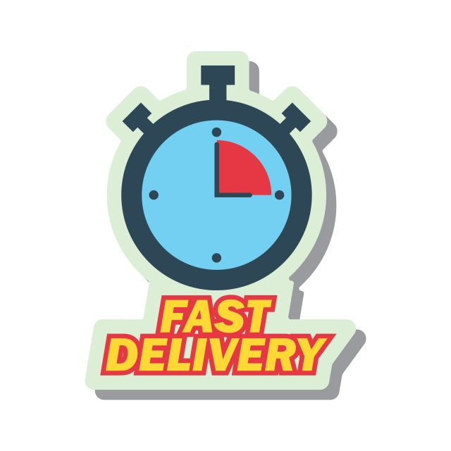 fast delivery logo png 10 free Cliparts | Download images on Clipground ...