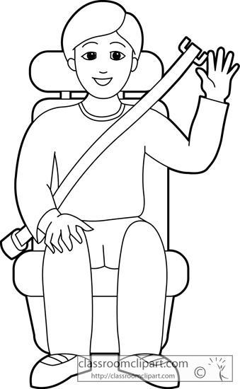 Fasten seat belt clipart 20 free Cliparts | Download images on