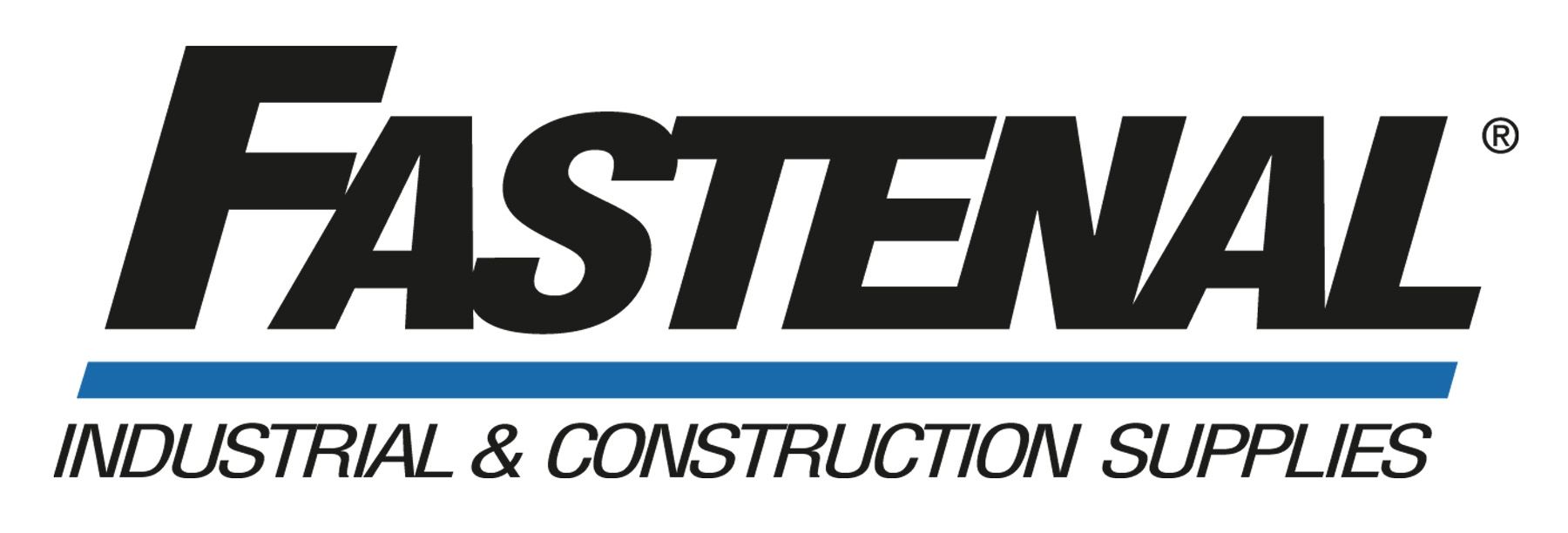 fastenal logo 10 free Cliparts Download images on Clipground 2023