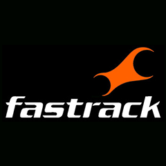 fastrack logo png 10 free Cliparts | Download images on Clipground 2024