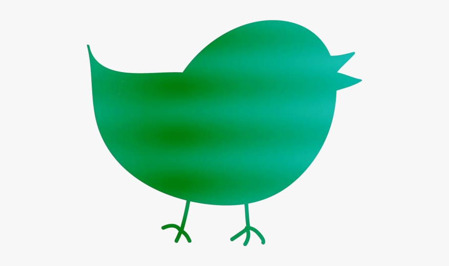 Transparent Bird Singing Clipart, Bird Singing Png.