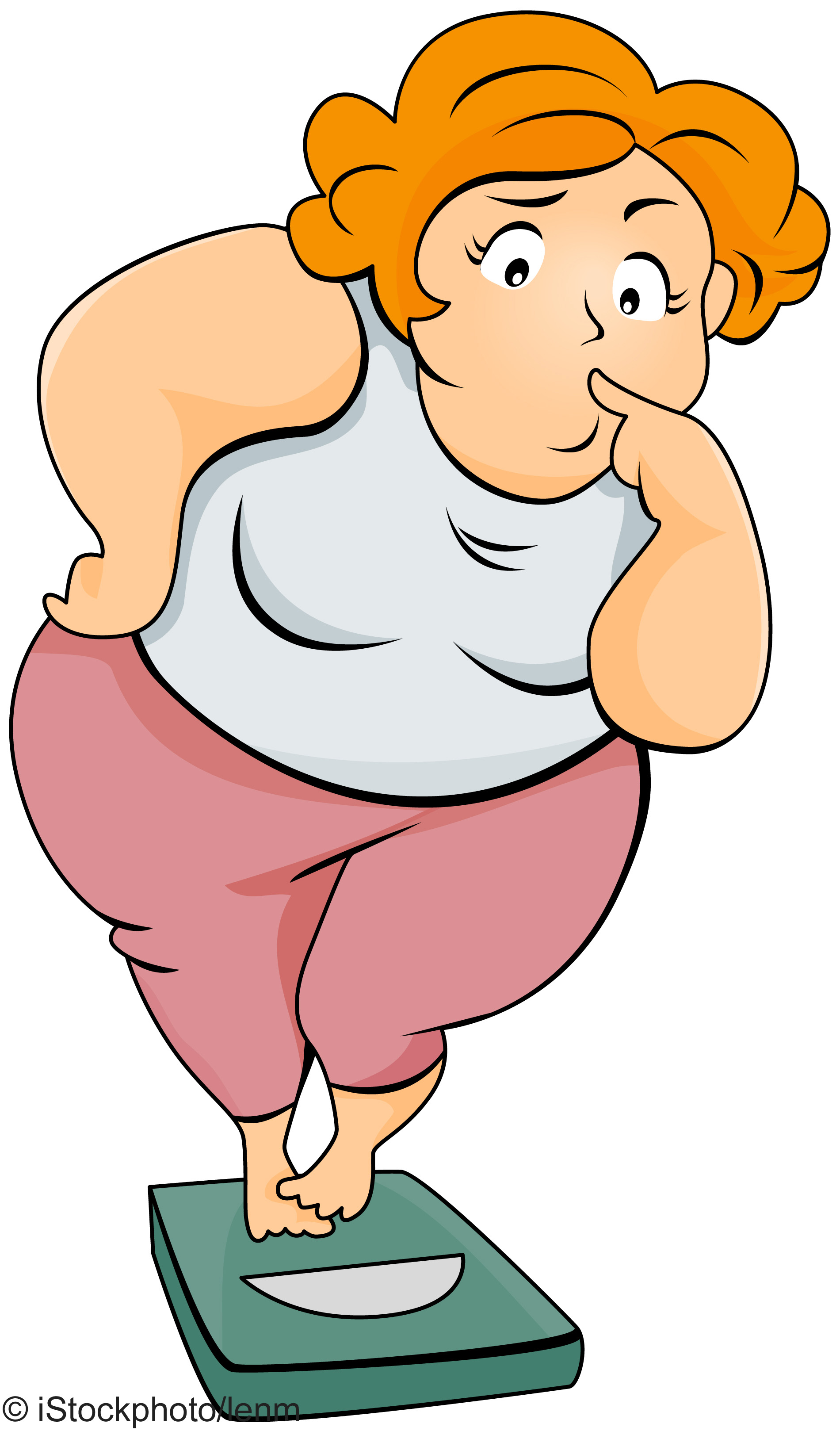 Obesity clipart 20 free Cliparts | Download images on Clipground 2023