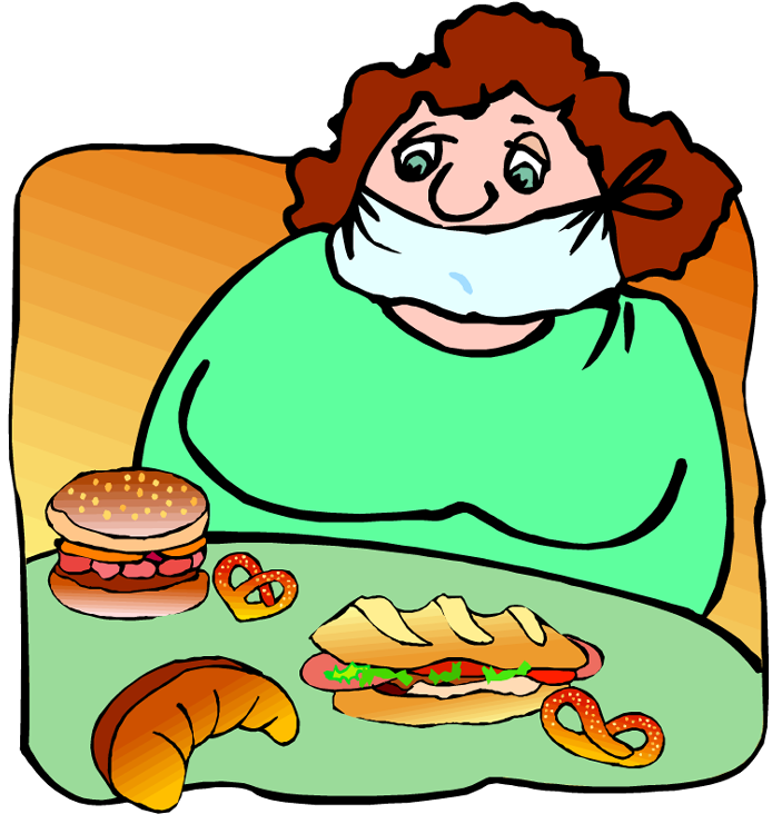 Free Fat Cliparts, Download Free Clip Art, Free Clip Art on.