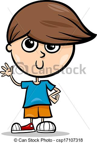 clipart cute boy 20 free Cliparts | Download images on Clipground 2020