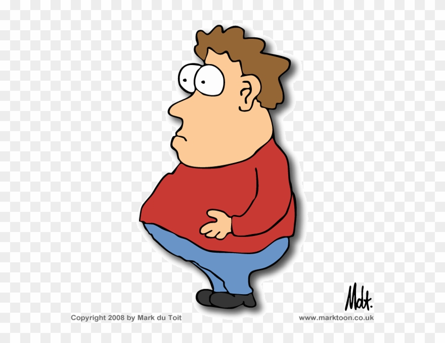 fat man cartoon clipart 10 free Cliparts | Download images on