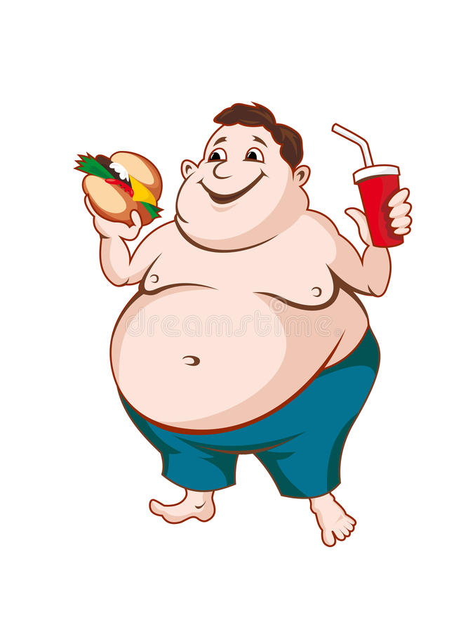 fat man clipart 10 free Cliparts | Download images on Clipground 2022