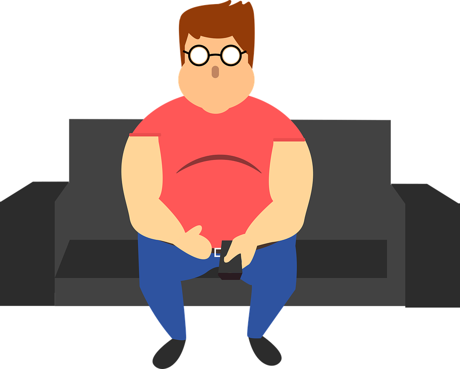 Fat Man Png 10 Free Cliparts Download Images On Clipground 2024 9978