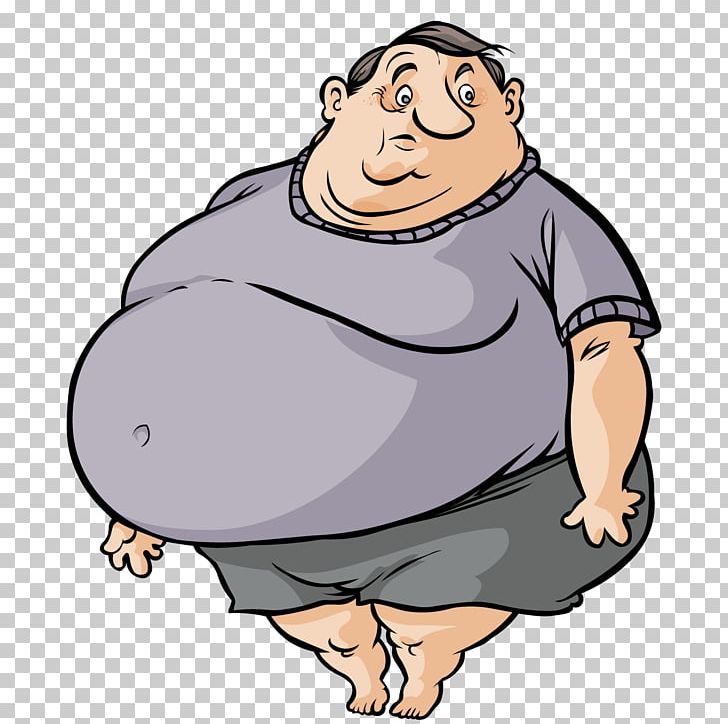 fat man png 10 free Cliparts | Download images on Clipground 2021