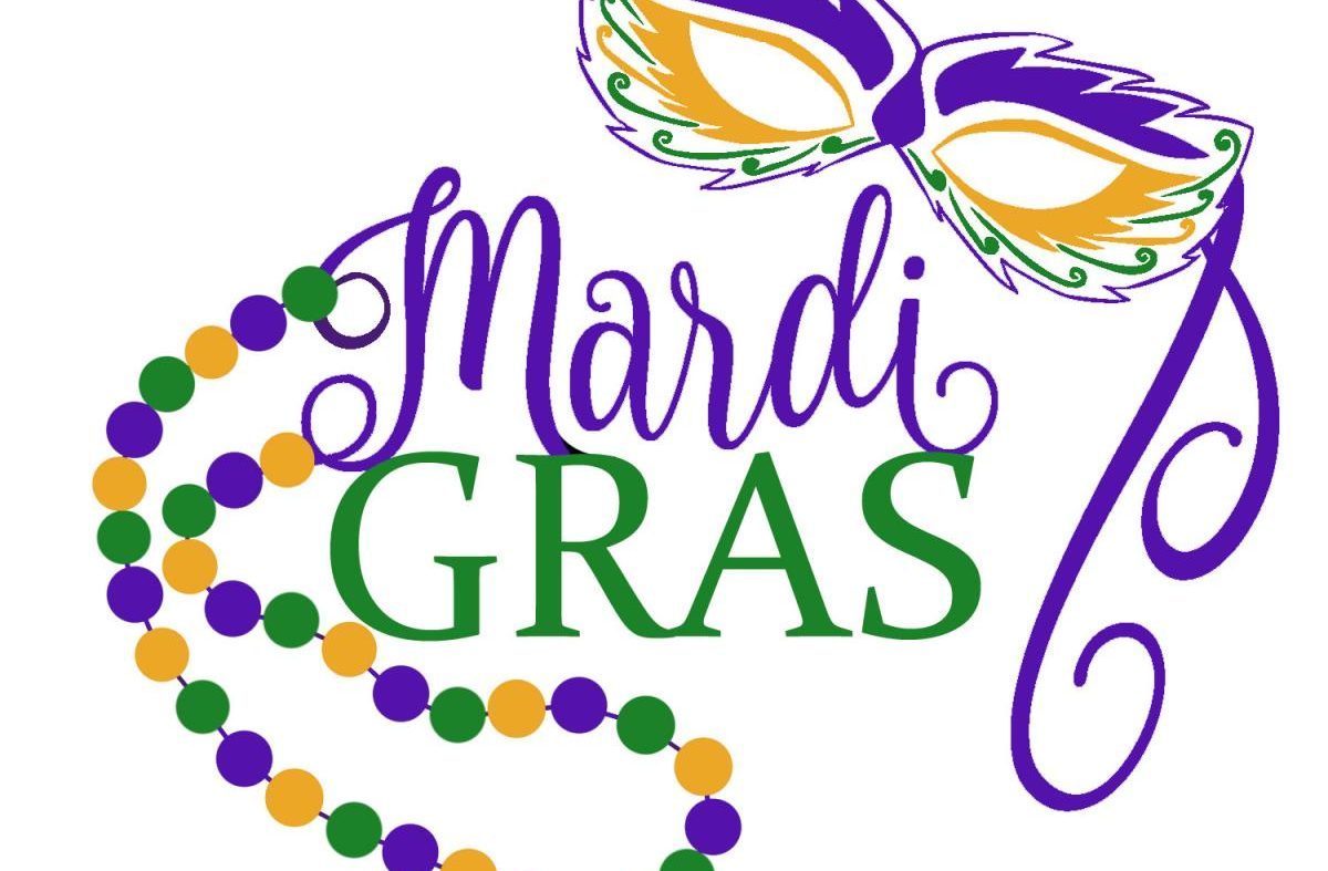 fat tuesday clip art 10 free Cliparts Download images on Clipground 2024