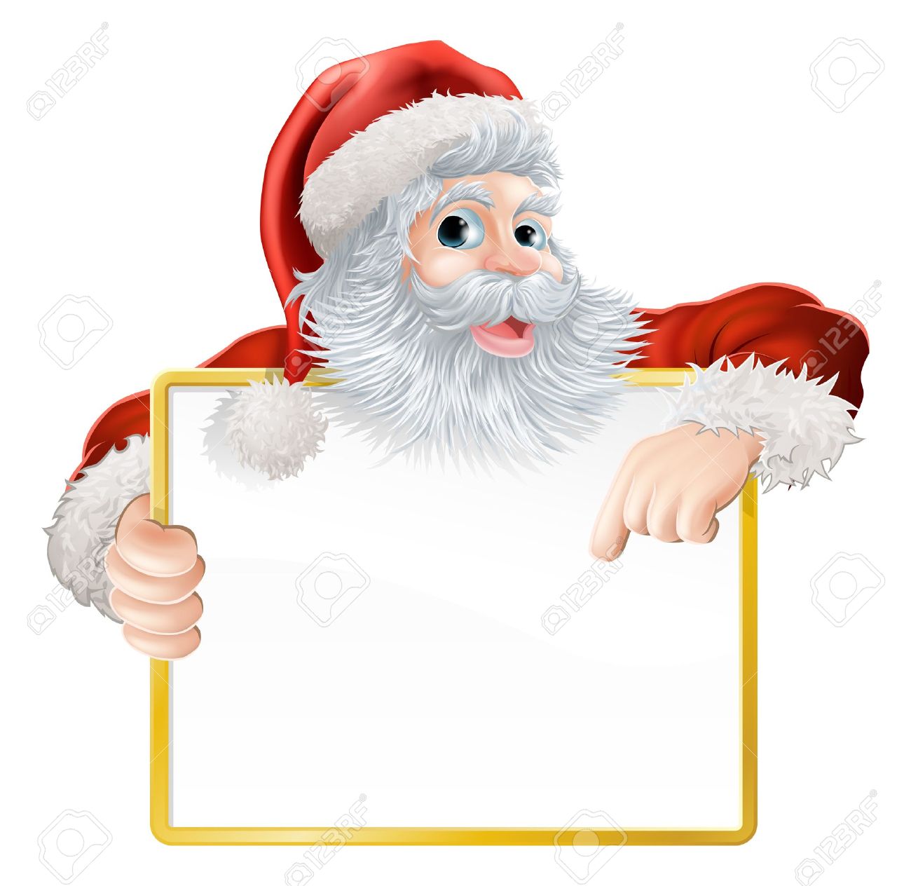 Father christmas clipart 20 free Cliparts | Download images on ...