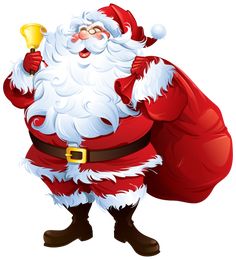 Download Free png 93 Best Santa claus images.