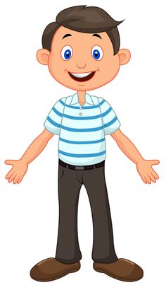 Download Father clipart 20 free Cliparts | Download images on ...