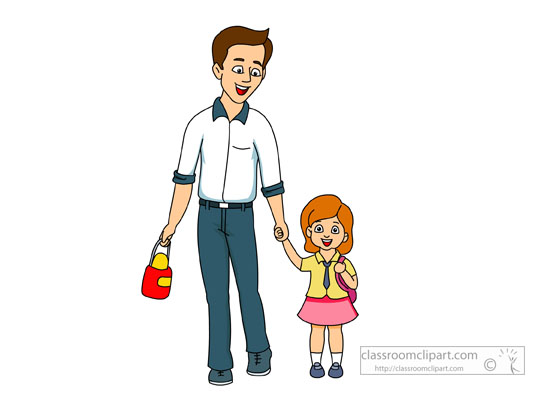 Father clipart 20 free Cliparts | Download images on Clipground 2023