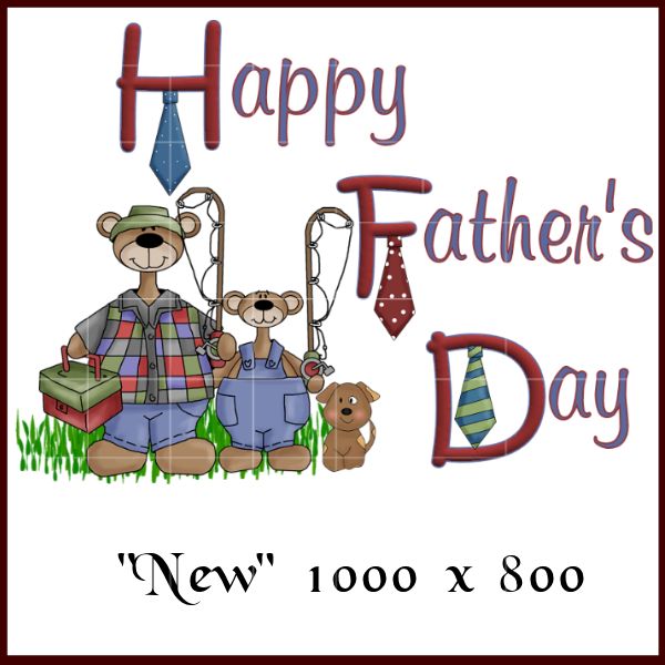 Free Christian Father Cliparts, Download Free Clip Art, Free.
