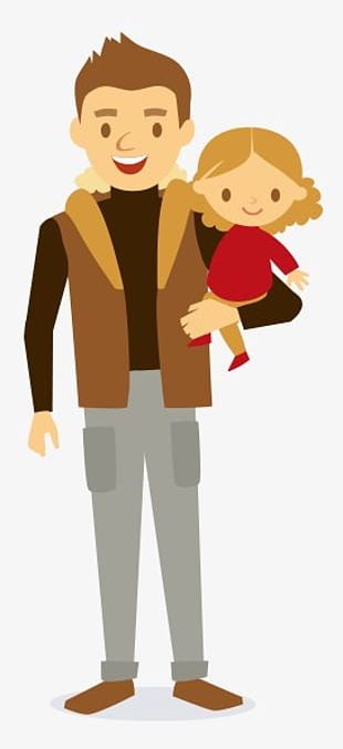 father picture clipart 10 free Cliparts | Download images on Clipground