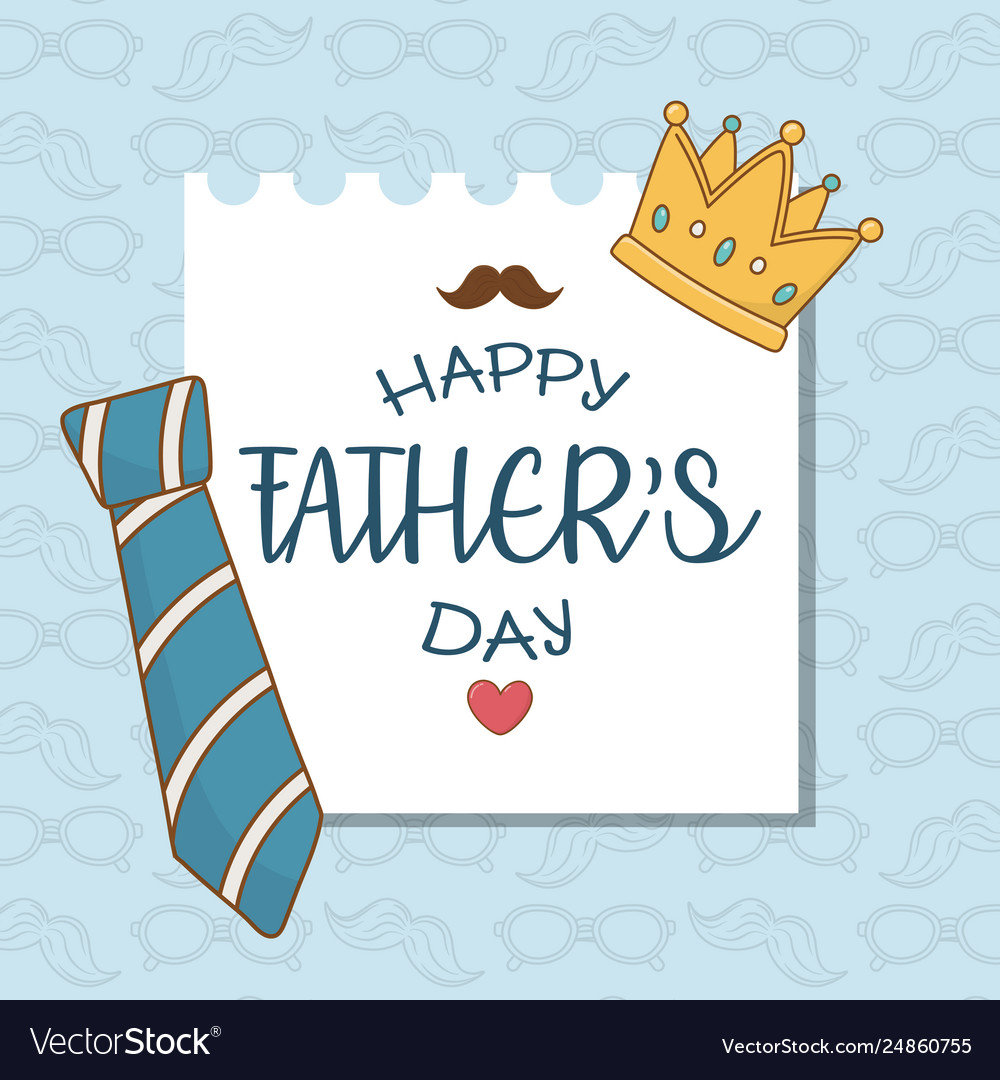 Free Free 210 Father&#039;s Day 2021 Svg Free SVG PNG EPS DXF File