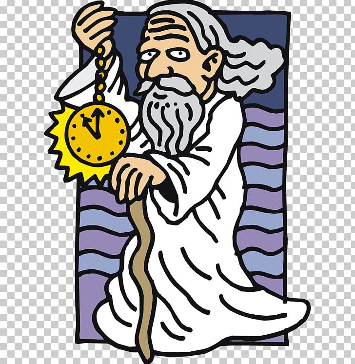 Father Time Death Mother Nature New Year PNG, Clipart, Area.