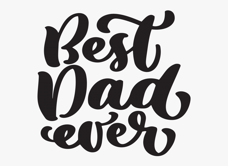 fathers day black and white clipart 10 free Cliparts | Download images
