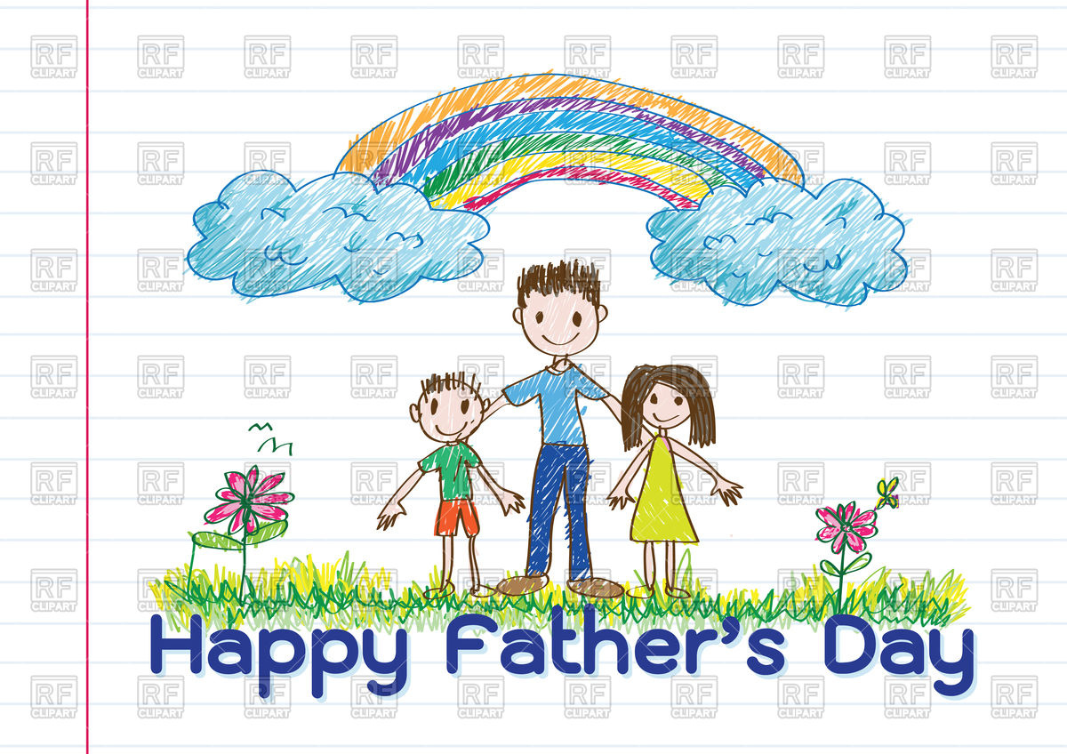 Download father-s day card clipart 10 free Cliparts | Download ...