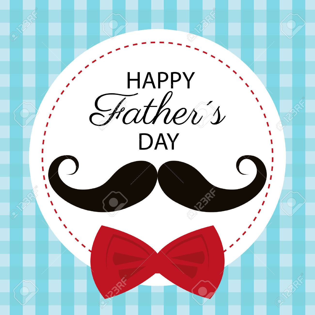 Free Free 170 Happy Fathers Day 2021 Svg Free SVG PNG EPS DXF File