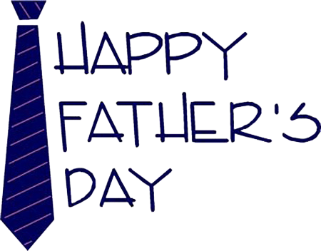 Download Fathers Day PNG Clipart 1.