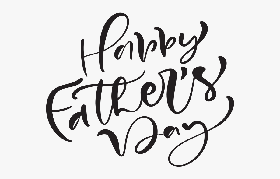 Fathers Day Greeting Quotes.