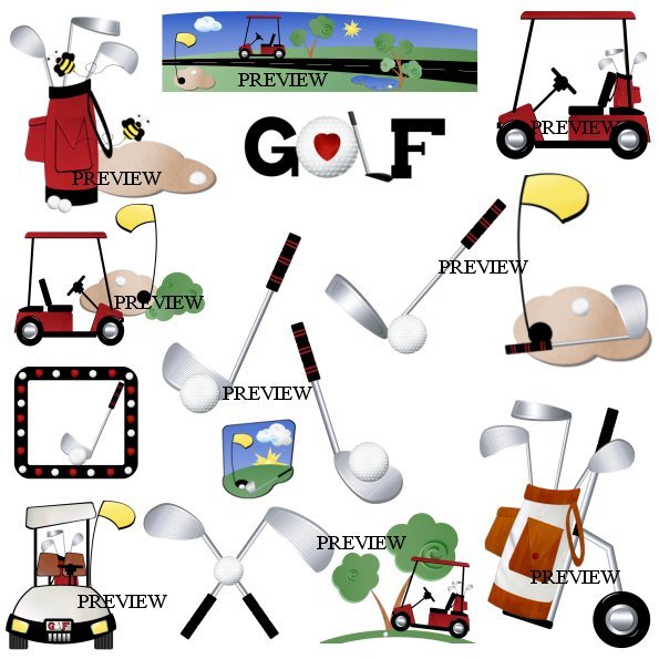 Download fathers day golf clipart 20 free Cliparts | Download ...